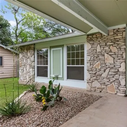 Buy this 3 bed house on 305 Treys Way in Austin, TX 78745