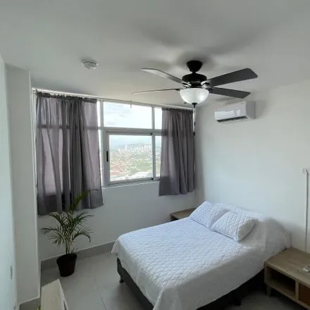 Rent this 2 bed apartment on Vivendi 100 in Bulevar Saul Esses, La Locería