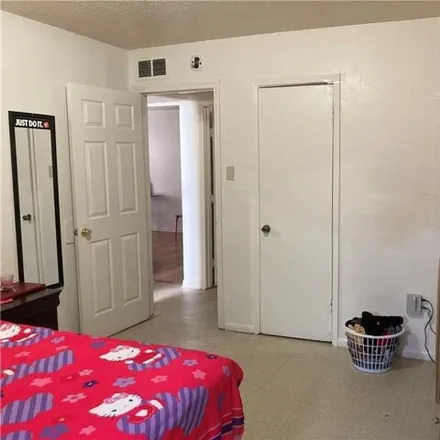 Image 6 - 704 North Elm Street, Metairie, LA 70003, USA - House for sale