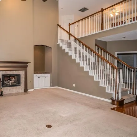 Image 3 - 514 Gifford Drive, Coppell, TX 75019, USA - House for rent