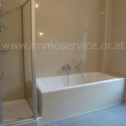 Image 1 - Atzgersdorfer Platz, 1230 Vienna, Austria - Apartment for rent