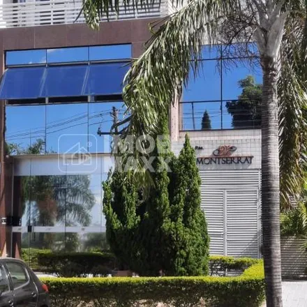 Buy this 2 bed apartment on Quadra 107 Rua A in Águas Claras - Federal District, 71920-700