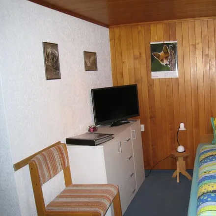 Rent this studio apartment on 3818 Grindelwald