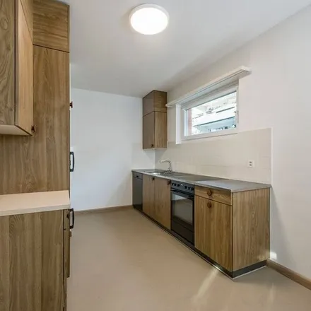 Rent this 2 bed apartment on Baselmattweg 207 in 4123 Allschwil, Switzerland