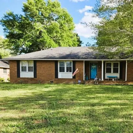 Buy this 3 bed house on 116 Henrietta Street in Sumter, SC 29150
