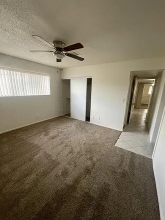 Image 8 - 3138 West Bloomfield Road, Phoenix, AZ 85029, USA - Room for rent