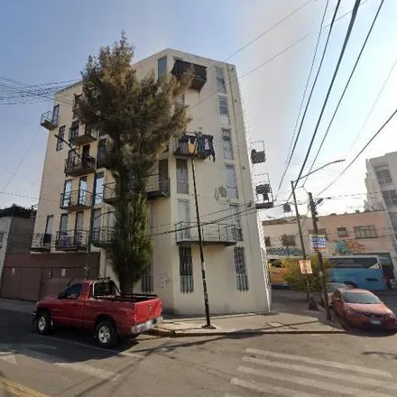 Image 1 - Calle Giacomo Puccini, Cuauhtémoc, 06220 Mexico City, Mexico - Apartment for sale