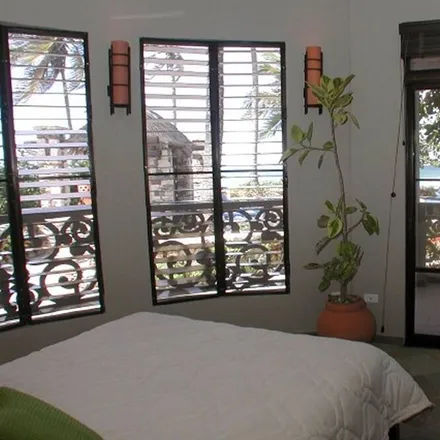 Rent this 2 bed apartment on Cabarete in Puerto Plata, 57604