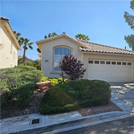Rent this 2 bed house on Prime View Court in Las Vegas, NV 89144