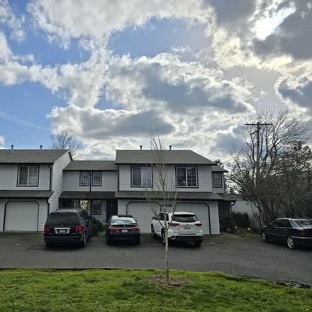 Buy this 12 bed house on 14306 Southeast Stark Street in Portland, OR 97233