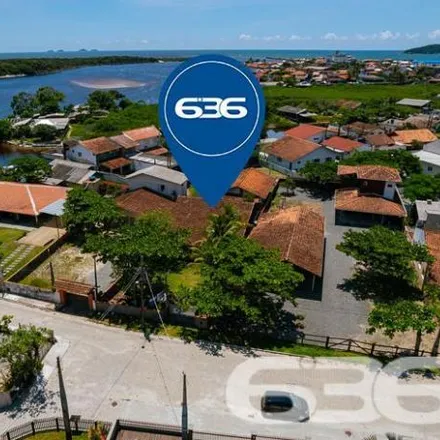 Image 2 - Rua Paraíso, Centro, Balneário Barra do Sul - SC, 89247, Brazil - House for sale