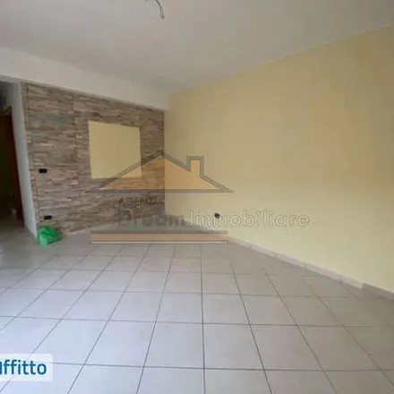 Image 4 - Via Comunale Margherita, 80131 Naples NA, Italy - Apartment for rent