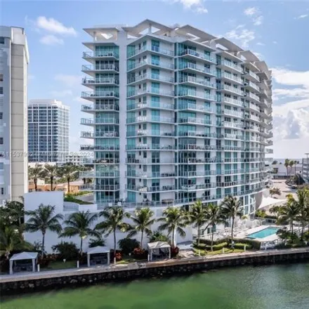 Image 7 - 6650 Indian Creek Drive, Atlantic Heights, Miami Beach, FL 33141, USA - Condo for sale