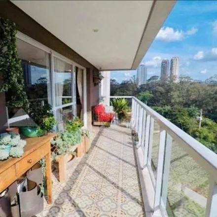 Image 2 - unnamed road, Jardim D'Abril, Osasco - SP, 06030-016, Brazil - Apartment for sale