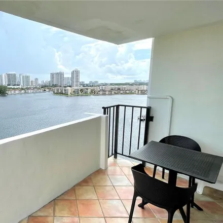 Image 8 - 2751 Northeast 183rd Street, Aventura, FL 33160, USA - Condo for rent