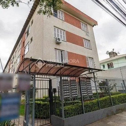 Image 1 - SINTRAJUFE/RS, Rua Marcílio Dias 660, Menino Deus, Porto Alegre - RS, 90130-000, Brazil - Apartment for sale