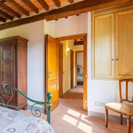 Rent this 6 bed house on Camaiore in Lucca, Italy