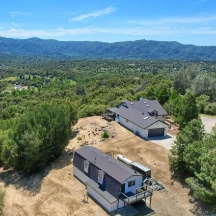 Image 2 - 45689 Little River Ranch Road, Madera County, CA 93601, USA - House for sale