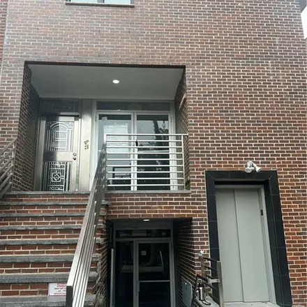 Image 4 - 917 53rd Street, New York, NY 11219, USA - Apartment for rent