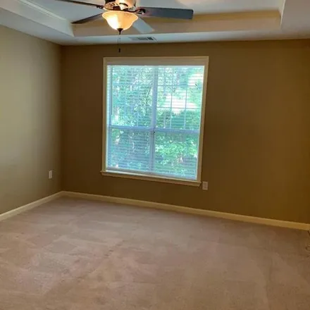 Rent this 2 bed apartment on unnamed road in Milton, GA 30239