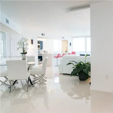 Image 6 - La Gorce Palace Condominiums, 6301 Collins Avenue, Miami Beach, FL 33141, USA - Condo for rent