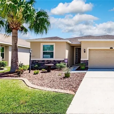 Buy this 4 bed house on 5785 Broad River Run in Manatee County, FL 34222