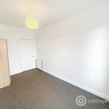 Rent this 2 bed apartment on 37 Scott Street in Dundee, DD2 2BA
