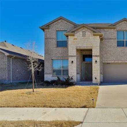 Rent this 5 bed house on Culford Lane in Fort Worth, TX