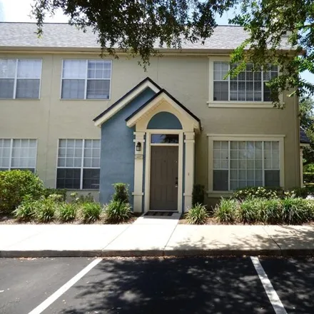 Image 3 - unnamed road, Jacksonville, FL 32224, USA - House for rent
