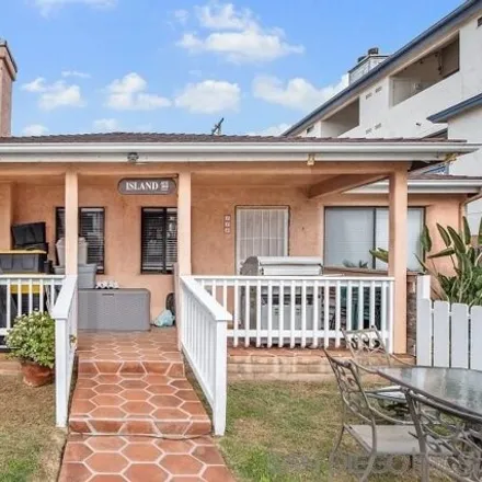 Buy this 3 bed house on 174 Elkwood Avenue in Imperial Beach, CA 91932