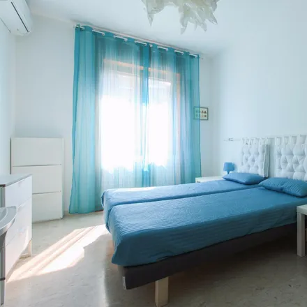 Rent this 3 bed room on Via Filippo Turati in 20091 Bresso MI, Italy