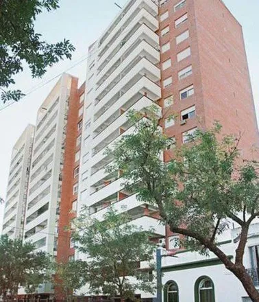 Buy this 3 bed apartment on Cochabamba 1803 in Abasto, Rosario