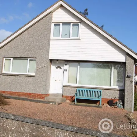 Image 5 - 19 West Braes Crescent, Crail, KY10 3SY, United Kingdom - Apartment for rent