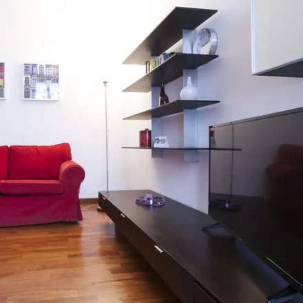 Image 5 - Viale Luigi Torelli, 20158 Milan MI, Italy - Apartment for rent