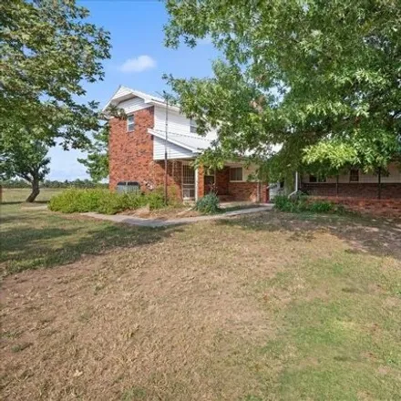 Image 7 - 740405 S 3350 Rd, Perkins, Oklahoma, 74059 - House for sale