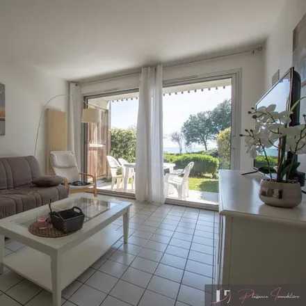 Rent this 1 bed apartment on unknown Route de Boissel in 47300 Bias, France