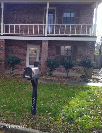 Rent this 2 bed house on 800 Sussex Place in Village Square, Ridgeland