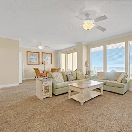 Image 3 - Gulf Crest Condominiums, 8715 Surf Drive, Panama City Beach, FL 32408, USA - Condo for sale