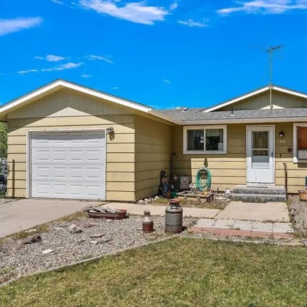 Buy this 3 bed house on 403 Riggs Avenue in Emmett, Gem County