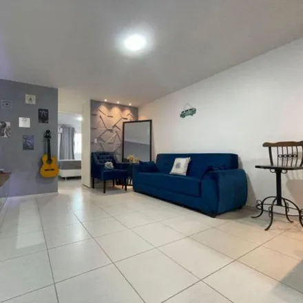 Buy this 1 bed apartment on Rua Albert Bruce Sabin in Maurício de Nassau, Caruaru - PE
