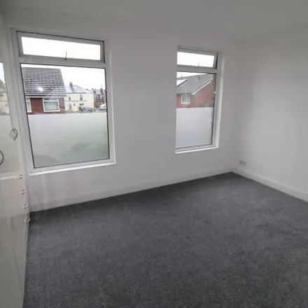 Rent this 2 bed apartment on Delamere Street in Limefield, BL9 6NE