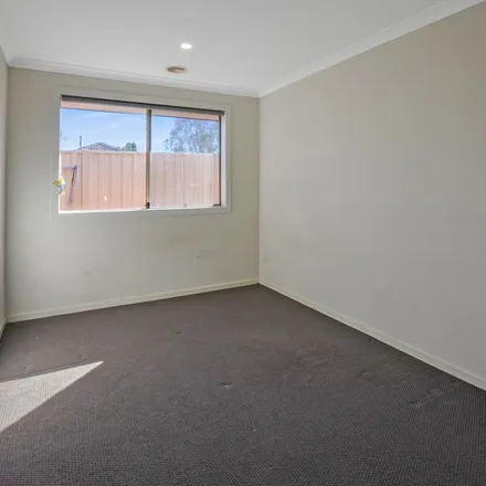 Image 4 - Twohig Court, Dandenong North VIC 3175, Australia - Apartment for rent
