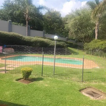 Image 5 - 59 5th Avenue, Melville, Johannesburg, 2001, South Africa - Apartment for rent