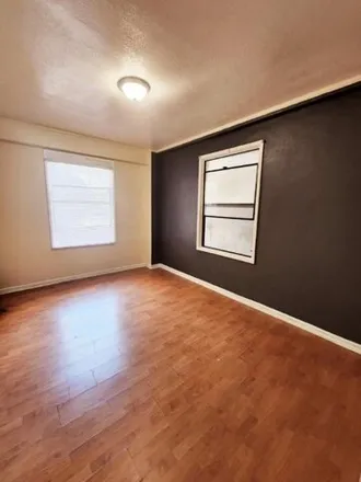 Image 4 - Claridge, 634 15th Street, Oakland, CA 94617, USA - Apartment for rent