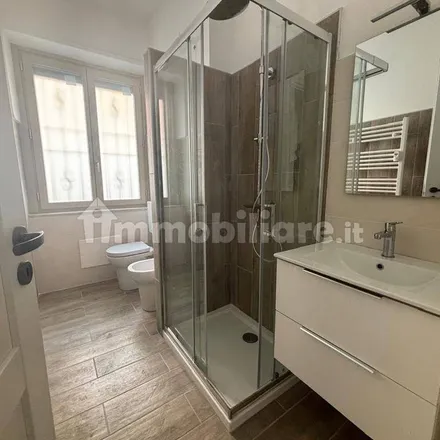 Image 5 - Via Giordano Bruno 60, 10134 Turin TO, Italy - Apartment for rent