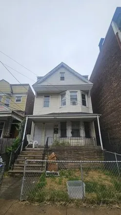 Image 3 - 330 Forrest Street, West Bergen, Jersey City, NJ 07304, USA - House for sale