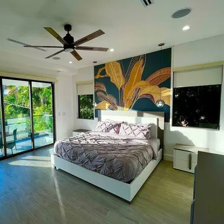 Image 1 - Fort Lauderdale, FL - House for rent