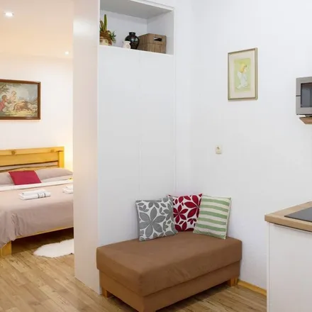 Image 5 - 53230, Croatia - Apartment for rent
