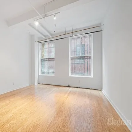 Image 6 - 417 Lafayette Street, New York, NY 10003, USA - House for rent