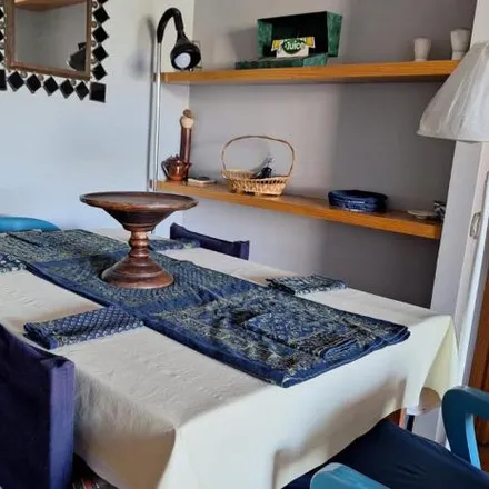 Rent this 4 bed apartment on Amart supermercado asiático in Río Tíber 71, Cuauhtémoc